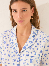 Піжама Women'secret модель 3139889-97 Фото