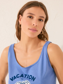 Пижама Women'secret модель 3139896-12 Фото