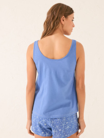 Пижама Women'secret модель 3139896-12 Фото