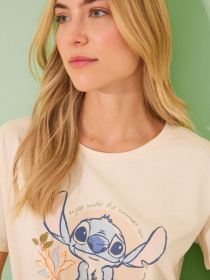 Пижама Women'secret модель 3139898-96 Фото