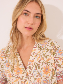 Пижама Women'secret модель 3139900-96 Фото