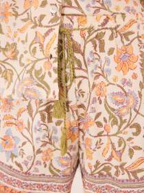 Пижама Women'secret модель 3139900-96 Фото