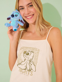 Пижама Women'secret модель 3139902-96 Фото