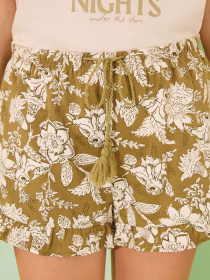 Пижама Women'secret модель 3139902-96 Фото