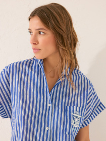 Пижама Women'secret модель 3139915-19 Фото