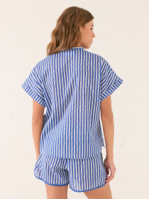 Піжама Women'secret модель 3139915-19 Фото