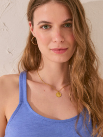 Верх пижамы Women'secret модель 3279701-18 Фото