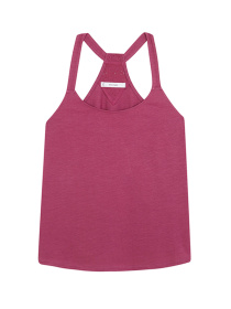 Верх пижамы Women'secret модель 3279702-75 Фото