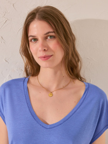 Верх пижамы Women'secret модель 3279718-18 Фото