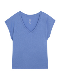 Верх пижамы Women'secret модель 3279718-18 Фото