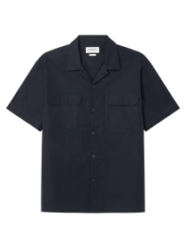 Рубашка SPRINGFIELD модель 349406-10 Фото