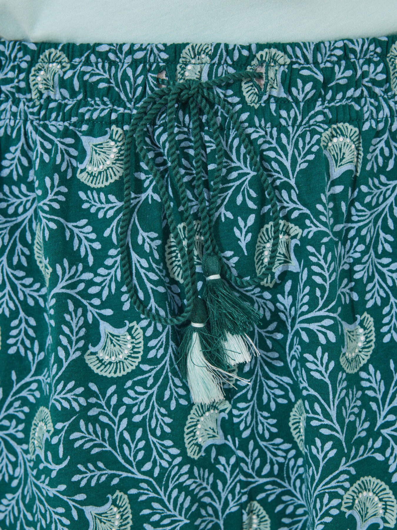 Пижама Women'secret модель 3599175-28 Фото