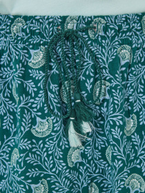 Пижама Women'secret модель 3599175-28 Фото