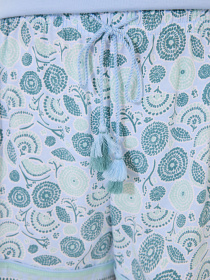 Піжама Women'secret Модель 3599176-12 Фото