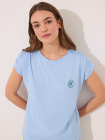 Піжама Women'secret Модель 3599176-12 Фото