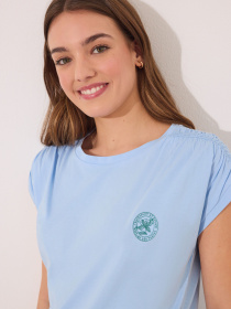 Піжама Women'secret Модель 3599176-12 Фото