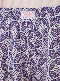 Пижама Women'secret модель 3599195-48 Фото