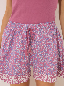 Пижама Women'secret модель 3599196-72 Фото