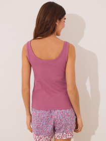 Пижама Women'secret модель 3599196-72 Фото