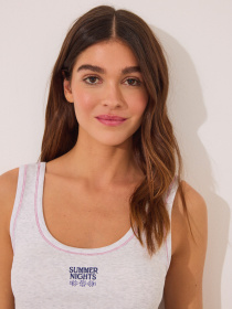 Піжама Women'secret модель 3599197-48 Фото