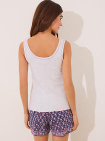 Піжама Women'secret модель 3599197-48 Фото