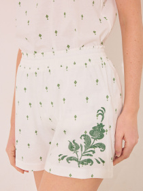 Піжама Women'secret модель 3599198-97 Фото