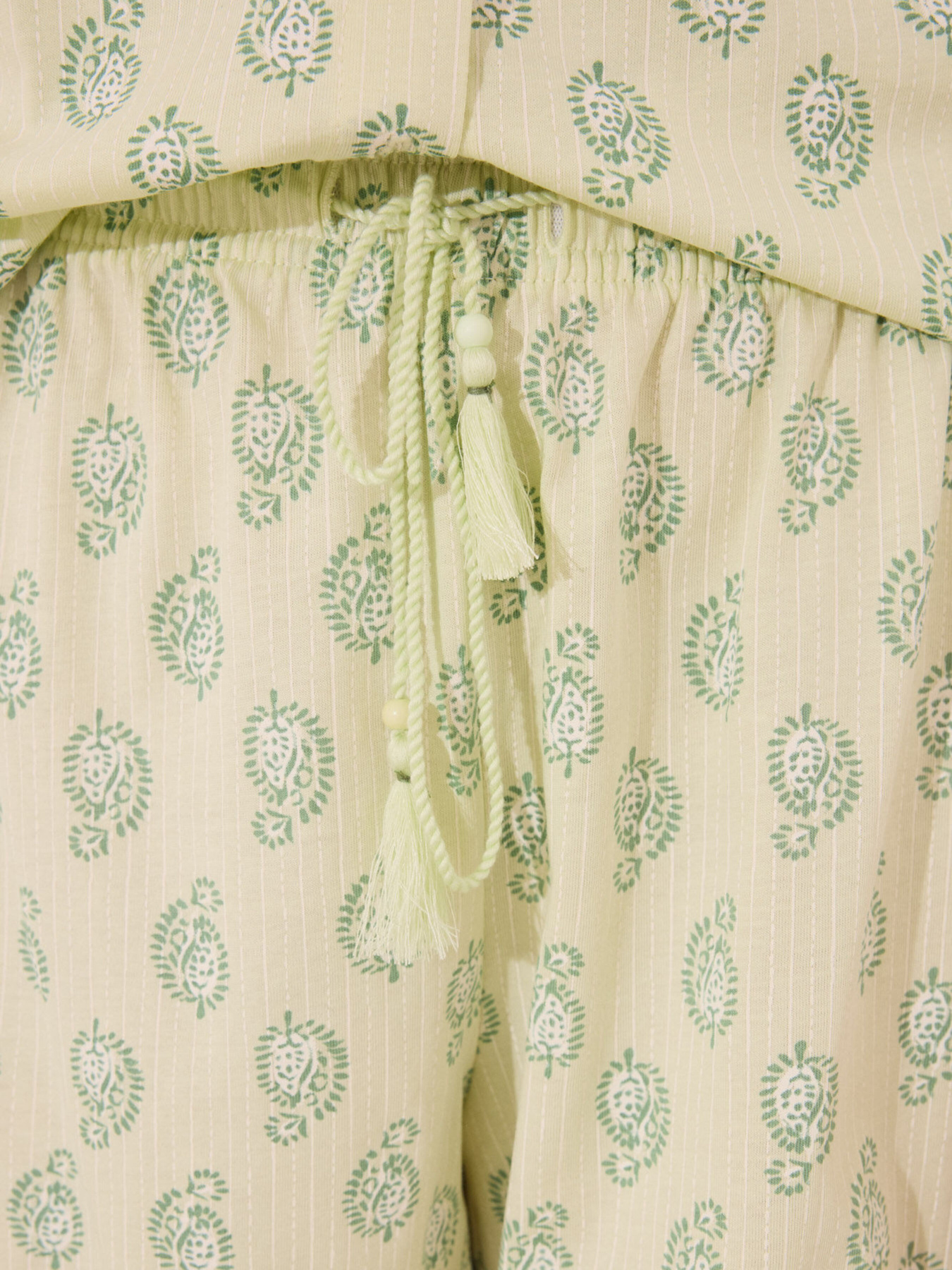 Піжама Women'secret модель 3599199-29 Фото