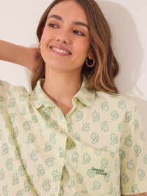 Піжама Women'secret модель 3599199-29 Фото