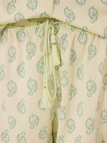 Піжама Women'secret модель 3599199-29 Фото