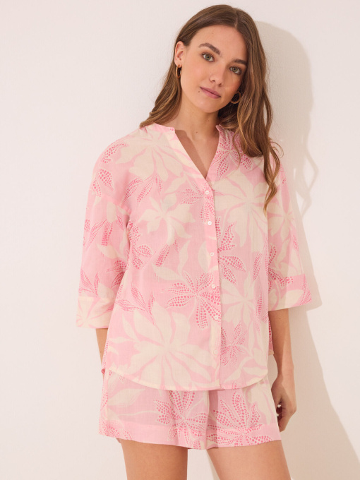 Піжама Women'secret модель 3599204-70 Фото