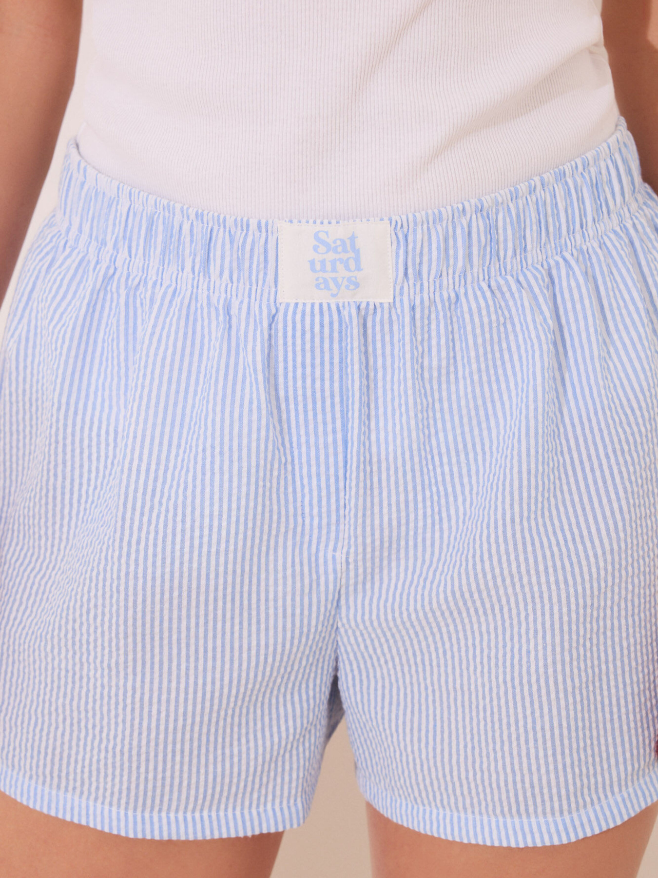 Пижама Women'secret модель 3599205-15 Фото