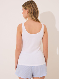 Пижама Women'secret модель 3599205-15 Фото