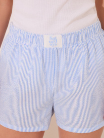 Пижама Women'secret модель 3599205-15 Пижама Women'secret модель 3599205-15 Фото