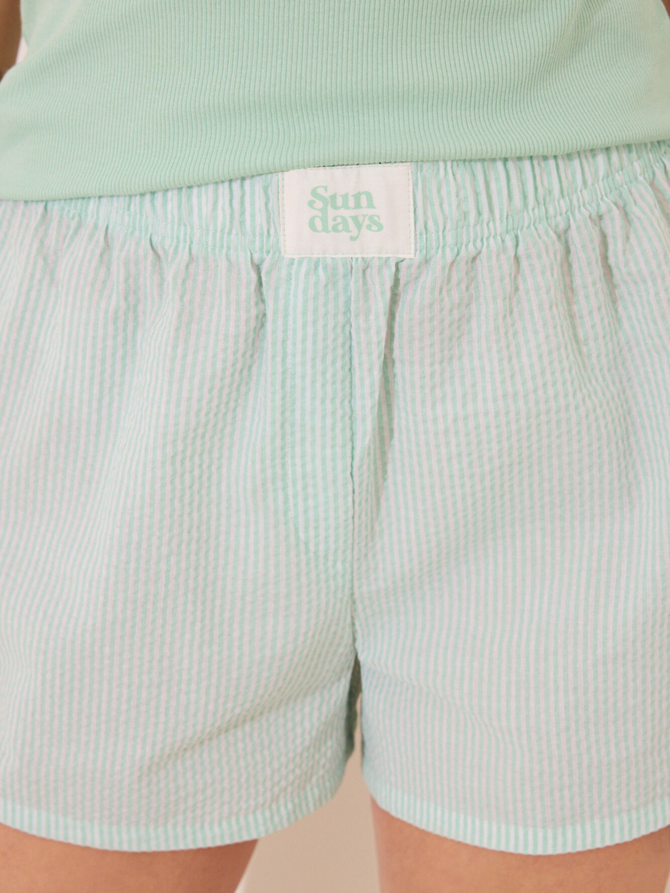 Пижама Women'secret модель 3599206-29 Фото