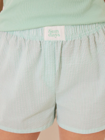 Пижама Women'secret модель 3599206-29 Фото