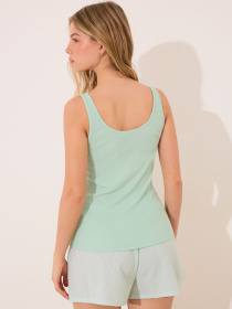 Пижама Women'secret модель 3599206-29 Фото