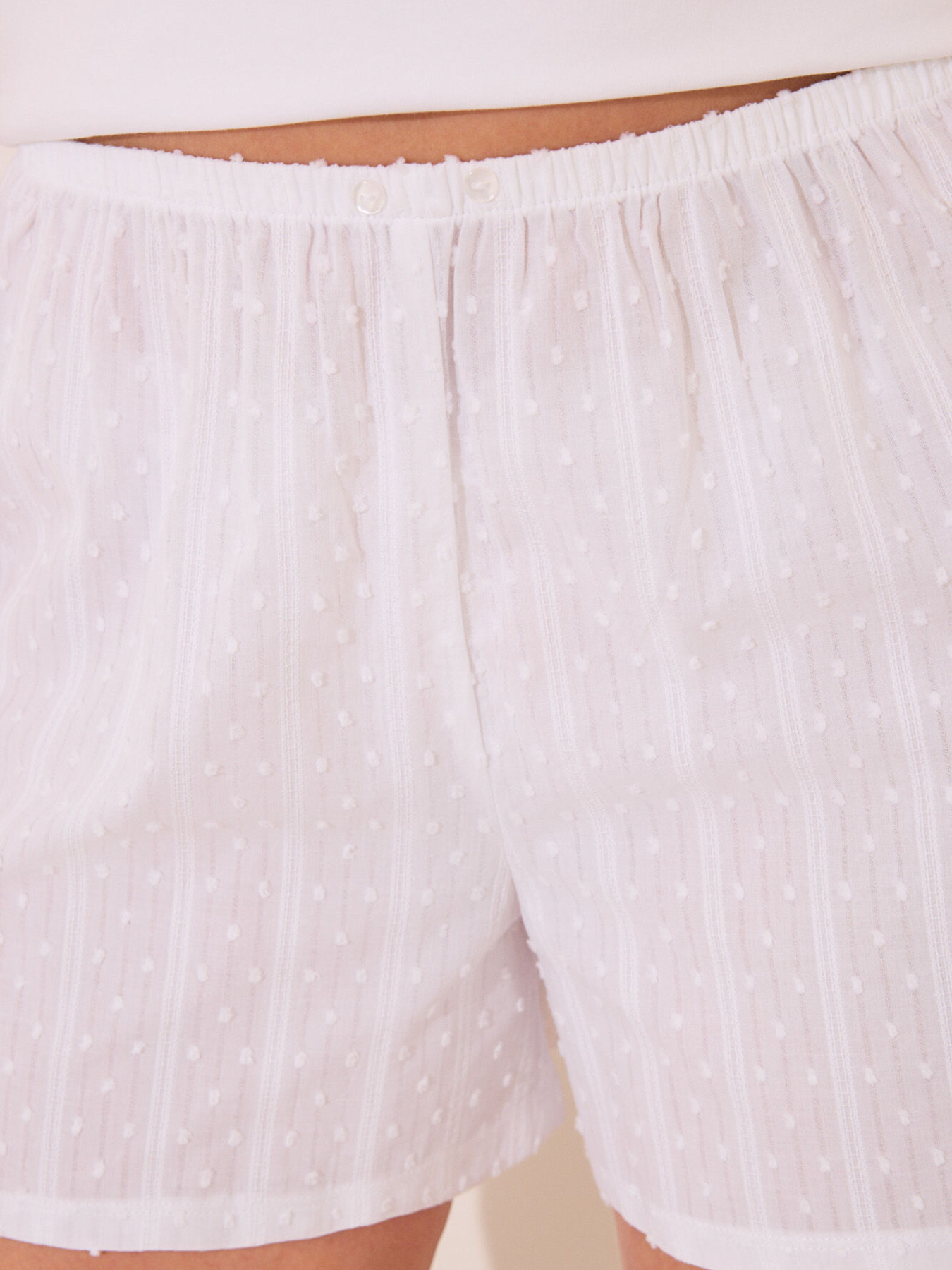 Пижама Women'secret модель 3599207-99 Фото