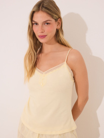 Пижама Women'secret модель 3599208-05 Фото