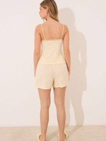 Пижама Women'secret модель 3599208-05 Фото