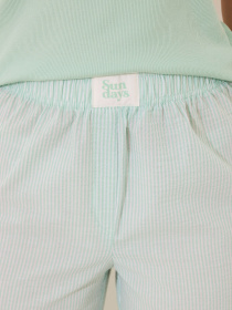 Пижама Women'secret модель 3599209-29 Фото