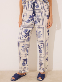 Пижама Women'secret модель 3599212-10 Фото