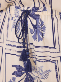 Пижама Women'secret модель 3599212-10 Фото