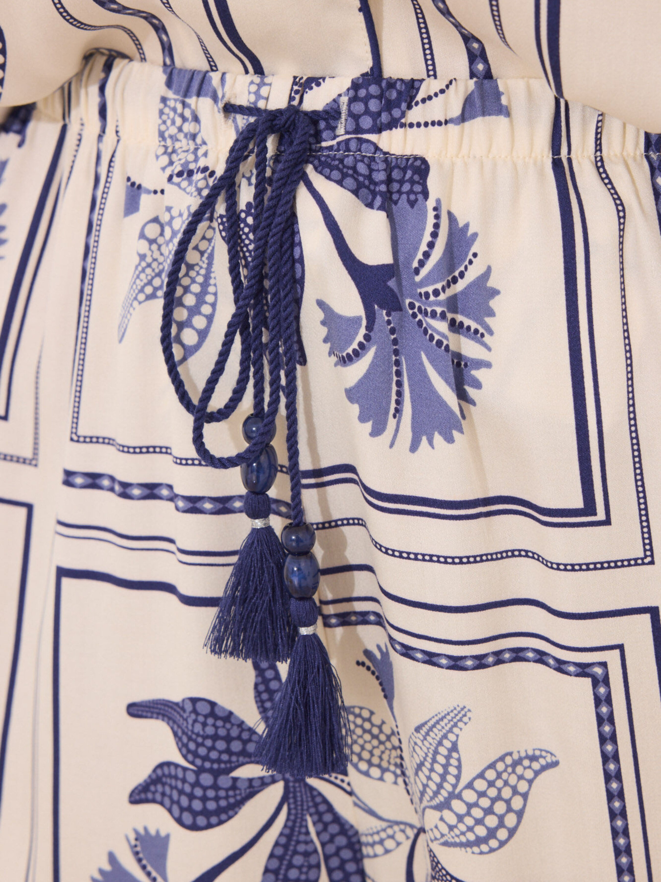 Пижама Women'secret модель 3599212-10 Фото