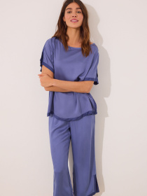 Пижама Women'secret модель 3599213-10 Фото