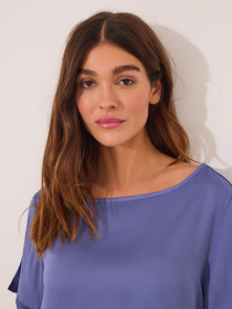 Пижама Women'secret модель 3599213-10 Фото