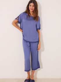 Пижама Women'secret модель 3599213-10 Фото