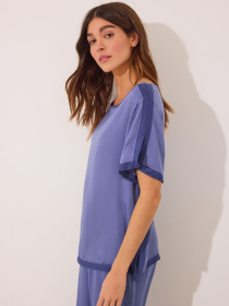 Пижама Women'secret модель 3599213-10 Фото