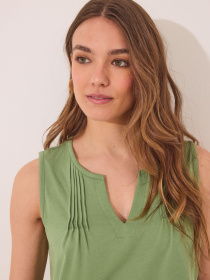 Пижама Women'secret модель 3599214-21 Фото