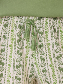 Пижама Women'secret модель 3599214-21 Фото