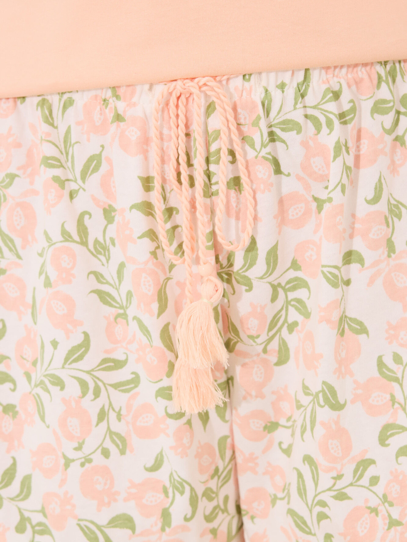 Піжама Women'secret Модель 3599215-67 Фото